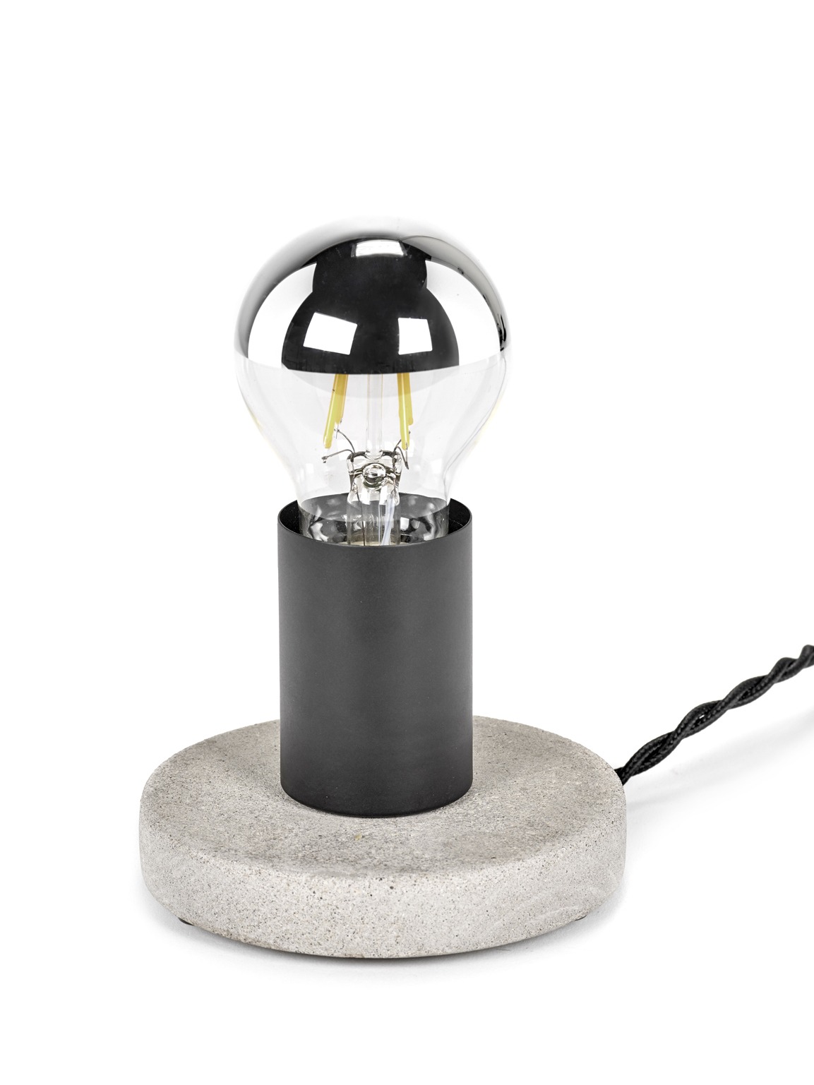 Serax table lamp discount